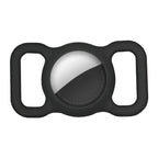 Silicone Protective Case for apple air-tag