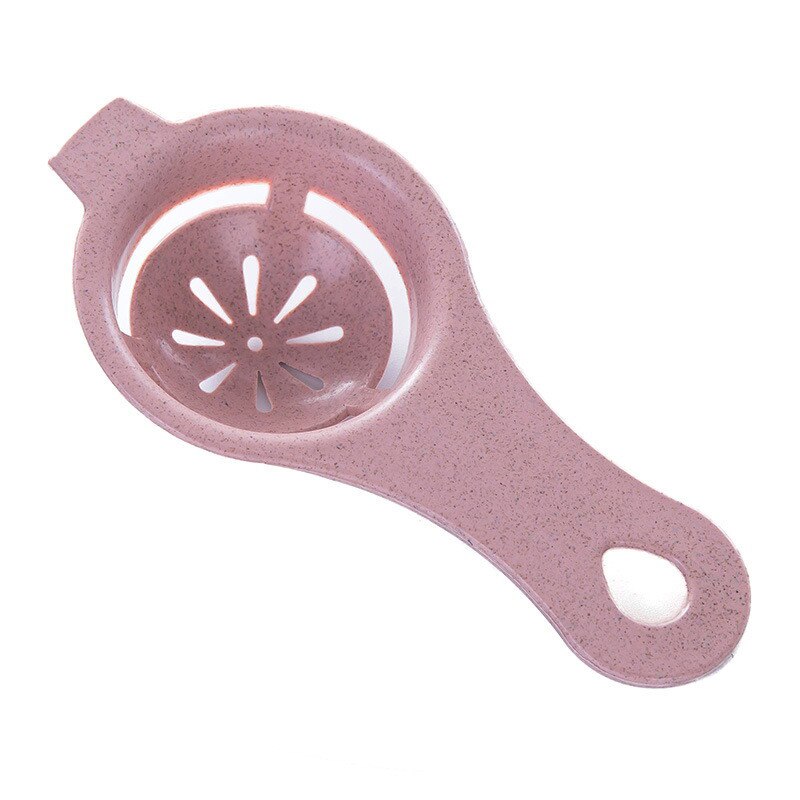 Stem Egg Separator