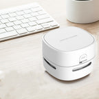 Desk Mini Vacuum Cleaner